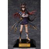 Uma Musume Pretty Derby - Duramente 1/7 28cm Exclusive