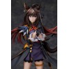 Uma Musume Pretty Derby - Duramente 1/7 28cm Exclusive