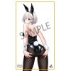 Original Character - Mihiro Sashou Bunny Girl 1/4 42cm (EU)