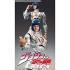 JoJo's Bizarre Adventure -Part V- - Super Action Statue Bruno Bucciarati 15cm (EU)