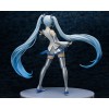 Vocaloid / Character Vocal Series 01 - B-STYLE Hatsune Miku Snow Miku 1/4 42cm (EU)