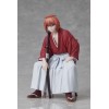 Rurouni Kenshin - Himura Kenshin 15,5cm Exclusive