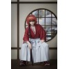 Rurouni Kenshin - Himura Kenshin 15,5cm Exclusive