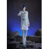 Bleach: Thousand-Year Blood War - POP UP PARADE Ishida Uryu 19cm Exclusive