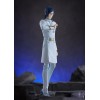 Bleach: Thousand-Year Blood War - POP UP PARADE Ishida Uryu 19cm Exclusive