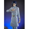 Bleach: Thousand-Year Blood War - POP UP PARADE Ishida Uryu 19cm Exclusive