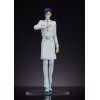 Bleach: Thousand-Year Blood War - POP UP PARADE Ishida Uryu 19cm Exclusive