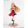 The Angel Next Door Spoils Me Rotten - TENITOL Shiina Mahiru 20cm (EU)