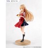 The Angel Next Door Spoils Me Rotten - TENITOL Shiina Mahiru 20cm (EU)