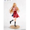 The Angel Next Door Spoils Me Rotten - TENITOL Shiina Mahiru 20cm (EU)