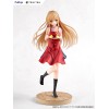 The Angel Next Door Spoils Me Rotten - TENITOL Shiina Mahiru 20cm (EU)