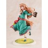 Spice and Wolf - Holo 1/7 10th Anniversary Ver. 21cm (EU)