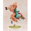 Spice and Wolf - Holo 1/7 10th Anniversary Ver. 21cm (EU)