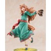 Spice and Wolf - Holo 1/7 10th Anniversary Ver. 21cm (EU)