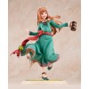 Spice and Wolf - Holo 1/7 10th Anniversary Ver. 21cm (EU)