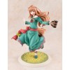 Spice and Wolf - Holo 1/7 10th Anniversary Ver. 21cm (EU)