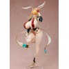 Character's Selection: Taimanin Series - Kousaka Shizuru 1/4 Bunny Ver. 50cm Exclusive