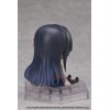 Rascal Does Not Dream of Bunny Girl Senpai - DFORM+ Sakurajima Mai 9cm (EU)