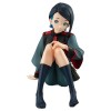 Mobile Suit Gundam: The Witch from Mercury - G.E.M. Series Tenohira Nika-chan 8cm (EU)