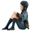 Mobile Suit Gundam: The Witch from Mercury - G.E.M. Series Tenohira Nika-chan 8cm (EU)