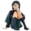 Mobile Suit Gundam: The Witch from Mercury - G.E.M. Series Tenohira Nika-chan 8cm (EU)