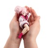 Mobile Suit Gundam: The Witch from Mercury - G.E.M. Series Tenohira Chuchu-chan 14cm (EU)