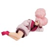 Mobile Suit Gundam: The Witch from Mercury - G.E.M. Series Tenohira Chuchu-chan 14cm (EU)