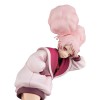 Mobile Suit Gundam: The Witch from Mercury - G.E.M. Series Tenohira Chuchu-chan 14cm (EU)