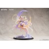 Honor of Kings - Chang'e Princess of the Cold Moon Ver. 1/7 35cm (EU)