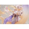 Honor of Kings - Chang'e Princess of the Cold Moon Ver. 1/7 35cm (EU)