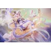 Honor of Kings - Chang'e Princess of the Cold Moon Ver. 1/7 35cm (EU)