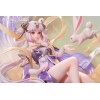 Honor of Kings - Chang'e Princess of the Cold Moon Ver. 1/7 35cm (EU)