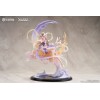 Honor of Kings - Chang'e Princess of the Cold Moon Ver. 1/7 35cm (EU)