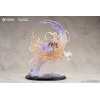 Honor of Kings - Chang'e Princess of the Cold Moon Ver. 1/7 35cm (EU)