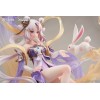 Honor of Kings - Chang'e Princess of the Cold Moon Ver. 1/7 35cm (EU)