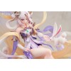 Honor of Kings - Chang'e Princess of the Cold Moon Ver. 1/7 35cm (EU)