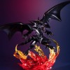 Yu-Gi-Oh! Duel Monsters - Monsters Chronicle Red-Eyes Black Dragon 14cm Exclusive