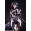 Original Illustration - Nevaostro Illustrated by Kishi Yasuri 1/7 25cm (EU)