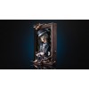 Reverse: 1999 - Still Portrait Vertin 3D Photo Frame Figure 18cm (EU)