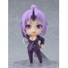 That Time I Got Reincarnated as a Slime - Nendoroid Shion 2373 10cm (EU)