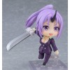 That Time I Got Reincarnated as a Slime - Nendoroid Shion 2373 10cm (EU)