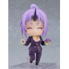 That Time I Got Reincarnated as a Slime - Nendoroid Shion 2373 10cm (EU)