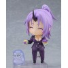 That Time I Got Reincarnated as a Slime - Nendoroid Shion 2373 10cm (EU)