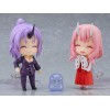 That Time I Got Reincarnated as a Slime - Nendoroid Shion 2373 10cm (EU)