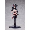 Original Character - Space Bunny Uto 1/7 29cm (EU)