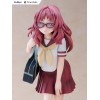 The Girl I Like Forgot Her Glasses - TENITOL Mie Ai 19cm