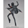 Reborn! - POP UP PARADE Hibari Kyoya 17cm (EU)