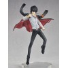 Reborn! - POP UP PARADE Hibari Kyoya 17cm (EU)