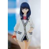 SSSS.Gridman - POP UP PARADE Takarada Rikka 17cm (EU)