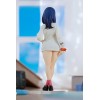 SSSS.Gridman - POP UP PARADE Takarada Rikka 17cm (EU)